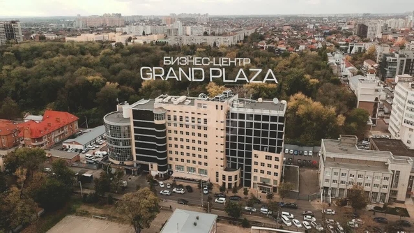 
  Сдается универсальное помещение 314.2 м². Фото 1.