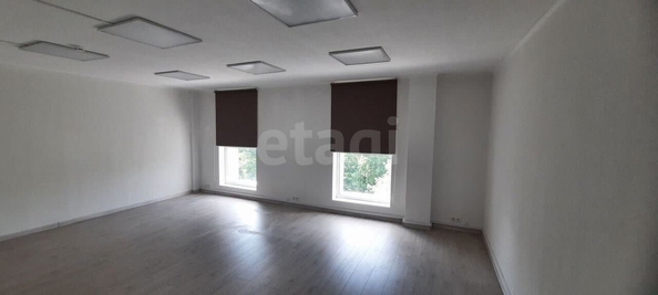 
  Сдается универсальное помещение 314.2 м². Фото 4.