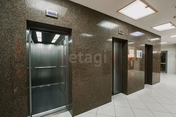 
  Сдается универсальное помещение 178.5 м². Фото 5.