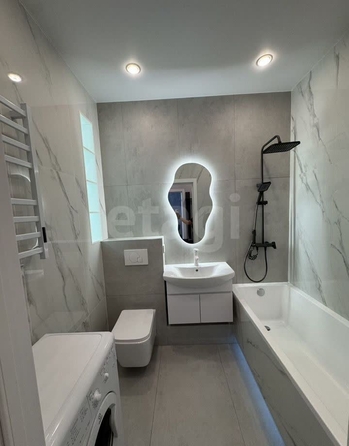 
  Продается 1-комн. квартира 35.6 м². Фото 6.