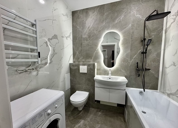 
  Продается 1-комн. квартира 35.6 м². Фото 14.