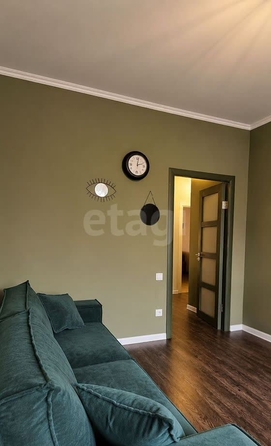 
  Продается 2-комн. квартира 64 м². Фото 6.