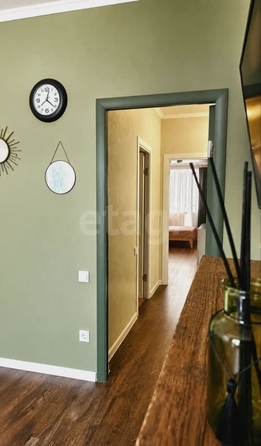 
  Продается 2-комн. квартира 64 м². Фото 12.