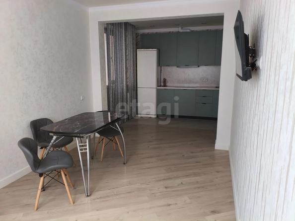 
  Продается 2-комн. квартира 71 м². Фото 2.