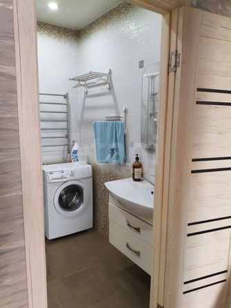 
  Продается 2-комн. квартира 71 м². Фото 11.