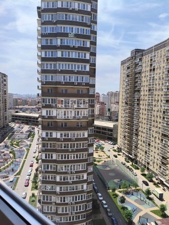 
  Продается 2-комн. квартира 71 м². Фото 14.