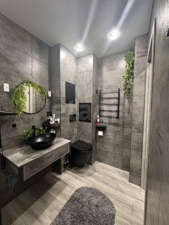
  Продается 1-комн. квартира 38.1 м². Фото 14.