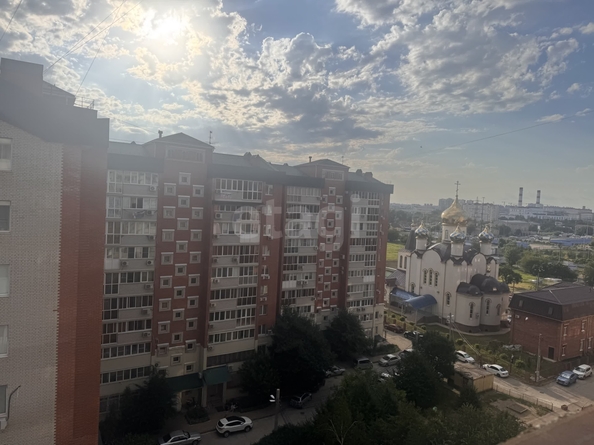 
  Продается 1-комн. квартира 38.1 м². Фото 20.