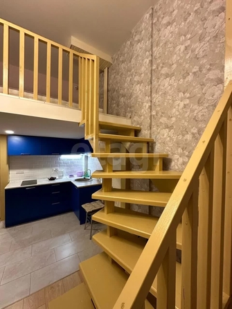 
  Продается студия 32.5 м². Фото 8.