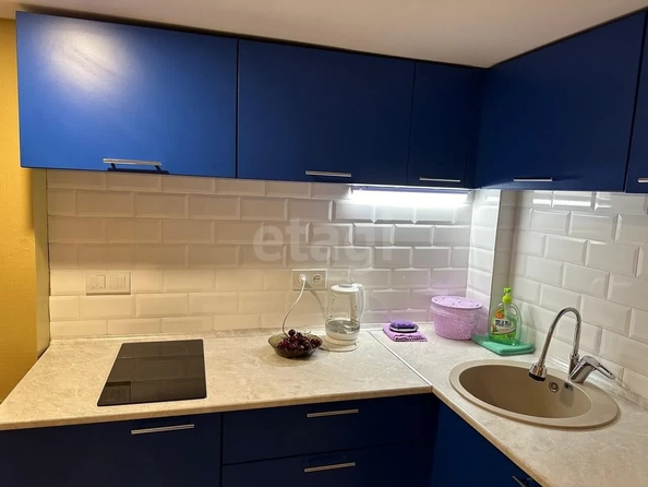 
  Продается студия 32.5 м². Фото 11.