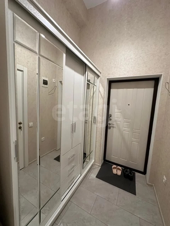 
  Продается студия 32.5 м². Фото 15.