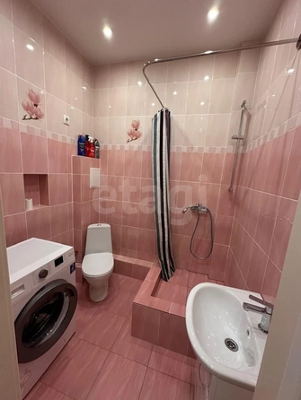
  Продается студия 32.5 м². Фото 16.
