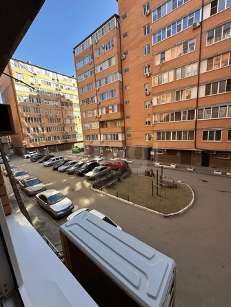 
  Продается студия 32.5 м². Фото 22.