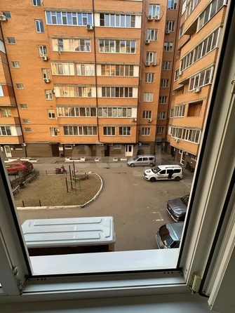 
  Продается студия 32.5 м². Фото 25.