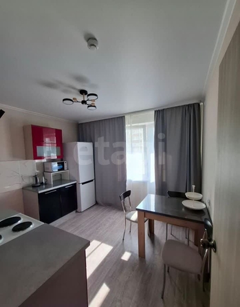 
  Продается 1-комн. квартира 37.8 м². Фото 2.