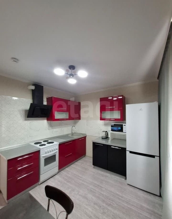 
  Продается 1-комн. квартира 37.8 м². Фото 3.