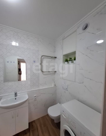 
  Продается 1-комн. квартира 37.8 м². Фото 5.