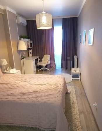 
  Продается 2-комн. квартира 56 м². Фото 3.