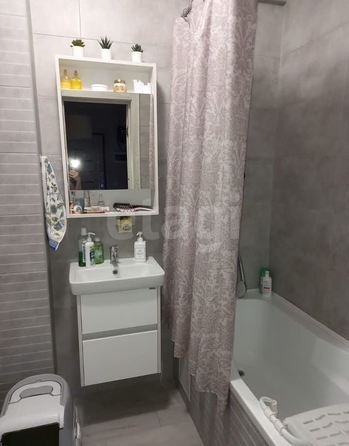 
  Продается 2-комн. квартира 56 м². Фото 4.