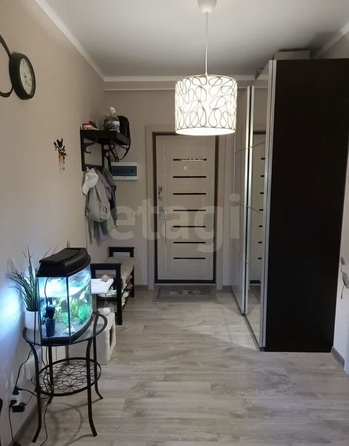 
  Продается 2-комн. квартира 56 м². Фото 5.