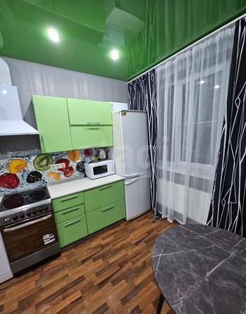 
  Продается 1-комн. квартира 29.2 м². Фото 4.