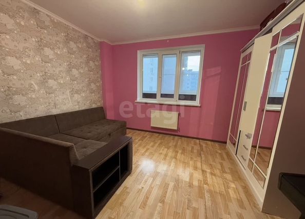 
  Продается 2-комн. квартира 75.4 м². Фото 3.