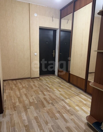 
  Продается 2-комн. квартира 75.4 м². Фото 9.