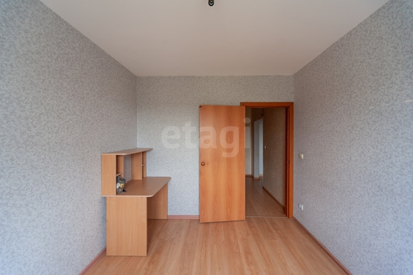 
  Продается 3-комн. квартира 67.4 м². Фото 5.