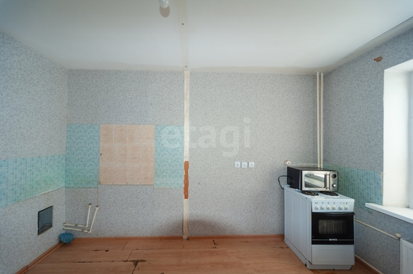 
  Продается 3-комн. квартира 67.4 м². Фото 19.