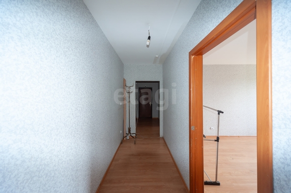 
  Продается 3-комн. квартира 67.4 м². Фото 24.