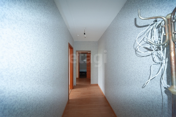 
  Продается 3-комн. квартира 67.4 м². Фото 26.