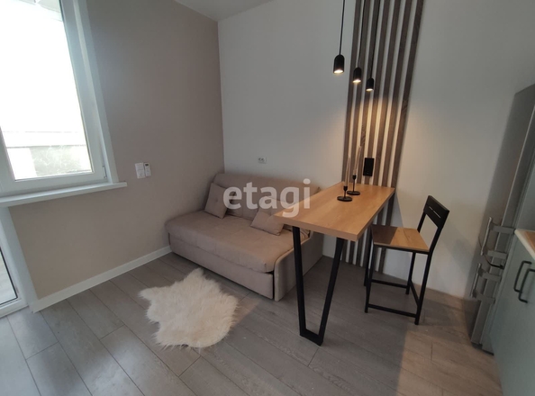 
  Продается студия 21.1 м². Фото 6.