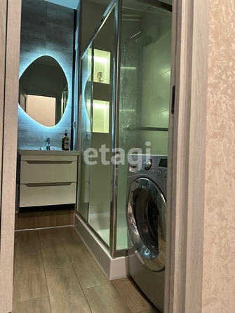 
  Продается студия 21.1 м². Фото 8.