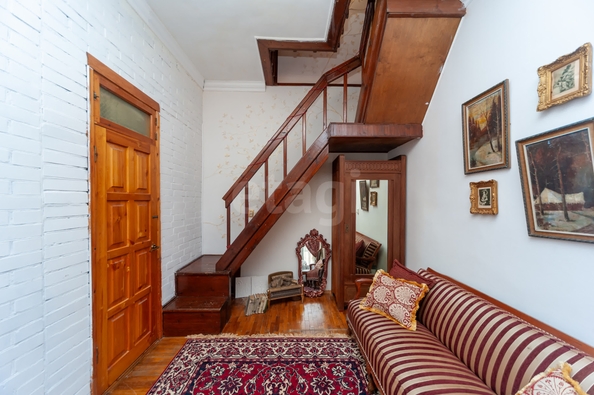 
  Продается 2-комн. квартира 44.4 м². Фото 9.