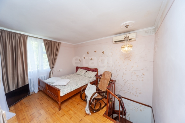 
  Продается 2-комн. квартира 44.4 м². Фото 14.