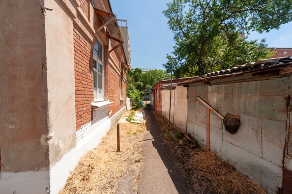 
  Продается 2-комн. квартира 44.4 м². Фото 32.