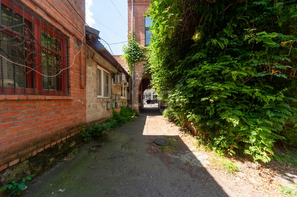 
  Продается 2-комн. квартира 44.4 м². Фото 37.