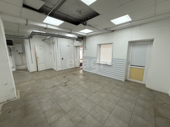 
  Продается производственное помещение 183.6 м². Фото 6.