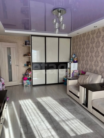 
  Продается 2-комн. квартира 52.4 м². Фото 3.