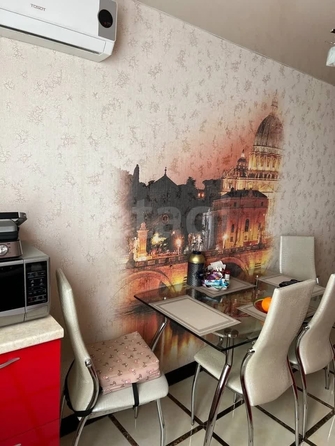 
  Продается 2-комн. квартира 52.4 м². Фото 6.