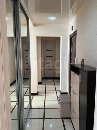 
  Продается 2-комн. квартира 52.4 м². Фото 9.