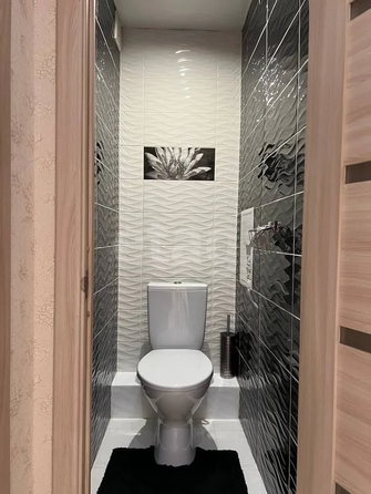 
  Продается 2-комн. квартира 52.4 м². Фото 11.