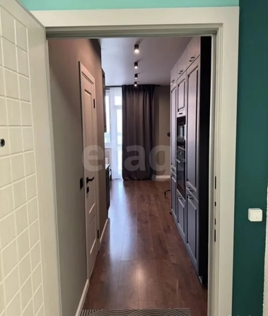 
  Продается студия 21.5 м². Фото 3.