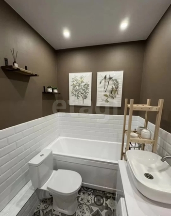 
  Продается студия 21.5 м². Фото 4.