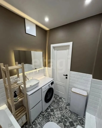 
  Продается студия 21.5 м². Фото 5.