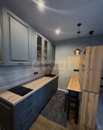 
  Продается студия 21.5 м². Фото 6.