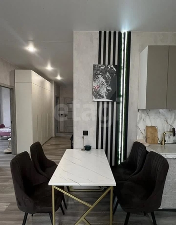 
  Продается 3-комн. квартира 68 м². Фото 1.