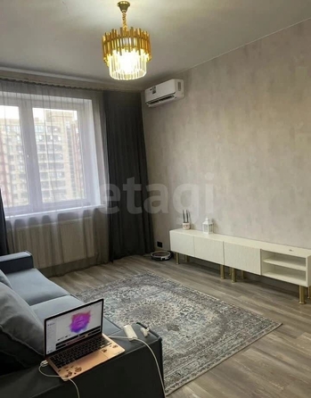 
  Продается 3-комн. квартира 68 м². Фото 9.
