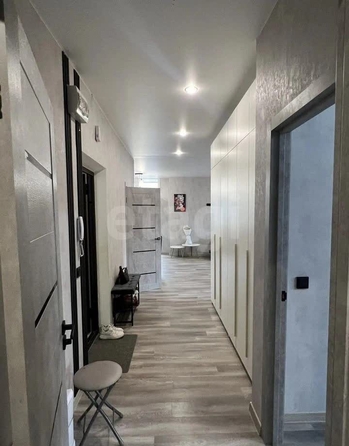 
  Продается 3-комн. квартира 68 м². Фото 13.