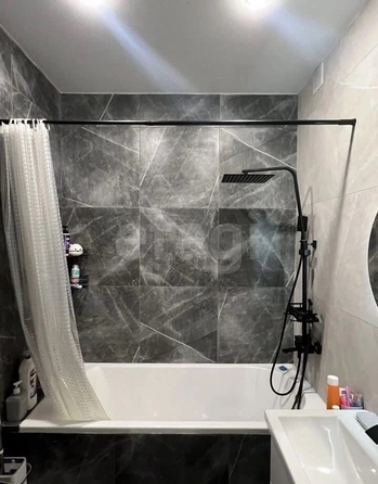 
  Продается 3-комн. квартира 68 м². Фото 22.